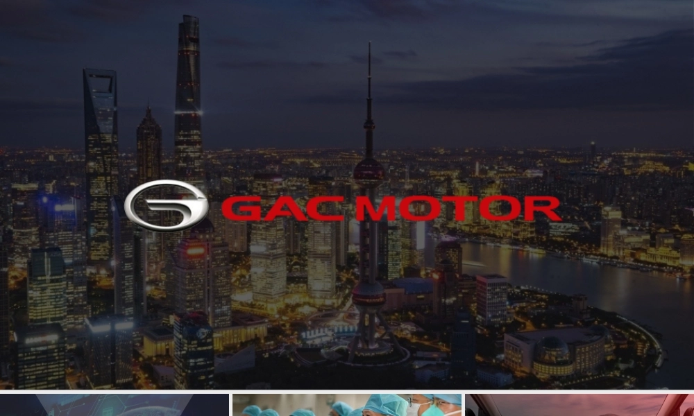 广汽海外新媒体营销策划案.pptx