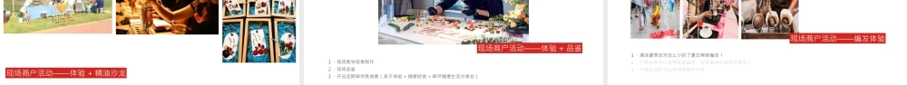 2022世集小程序推广活动策划方案-37P.pptx