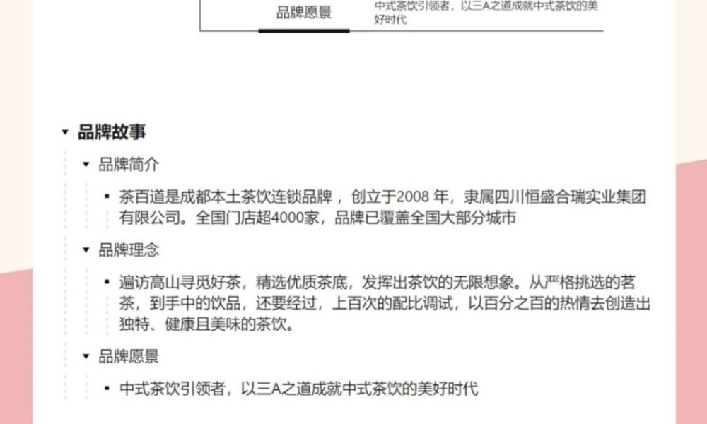 2022茶百道-品牌营销案例拆解.pptx