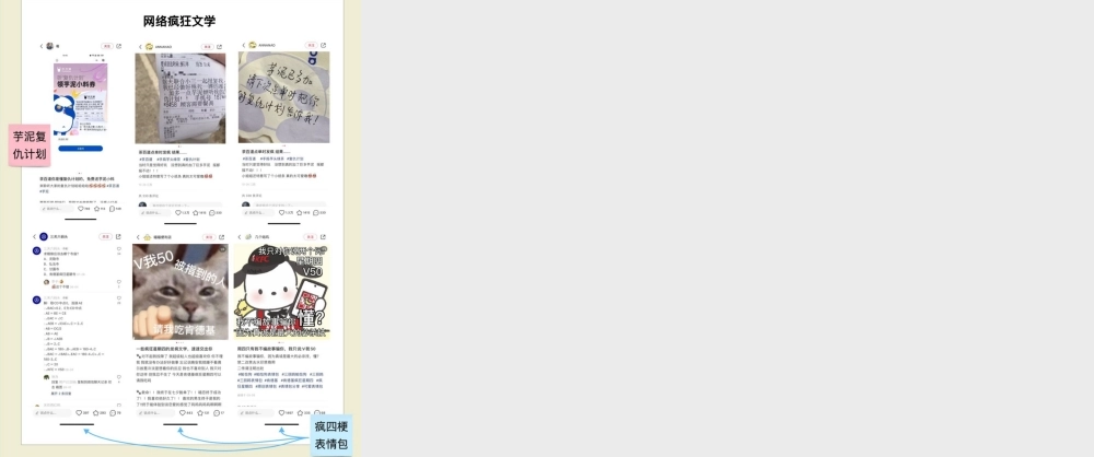 2022KFC疯狂星期四营销策略案例拆解.pptx