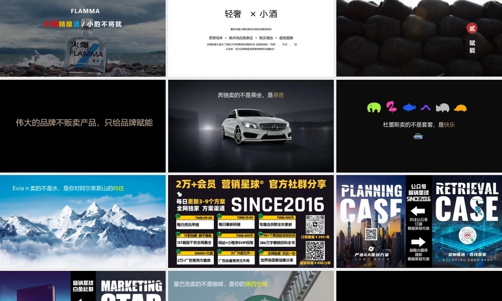 火爆精酿酒策略篇.pptx