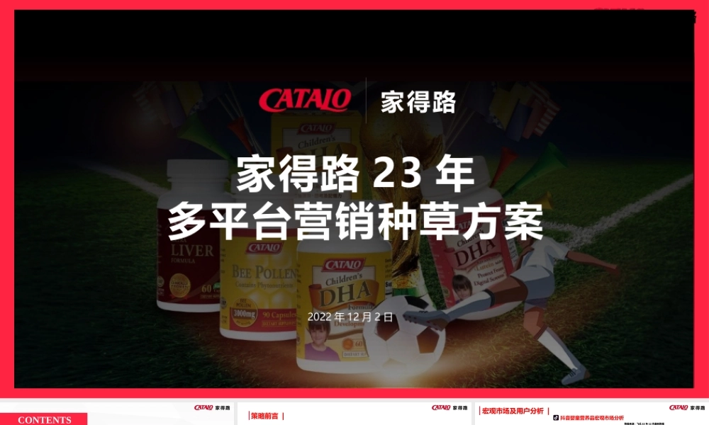 家得路23年多平台营销方案.pptx