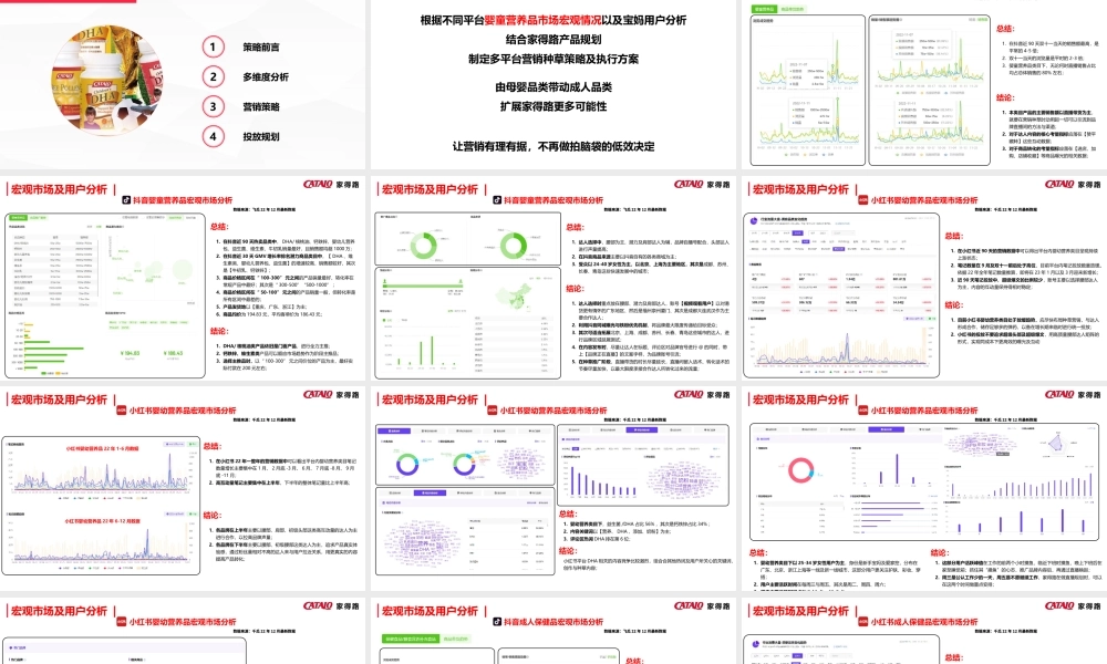 家得路23年多平台营销方案.pptx