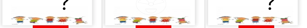 专注力第十七课.docx.pptx