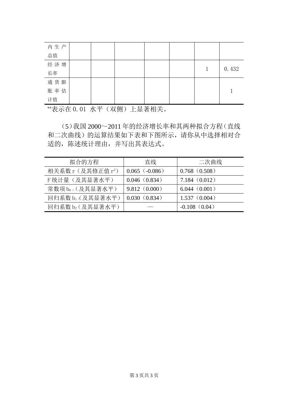 《统计学》试题A.doc_第3页
