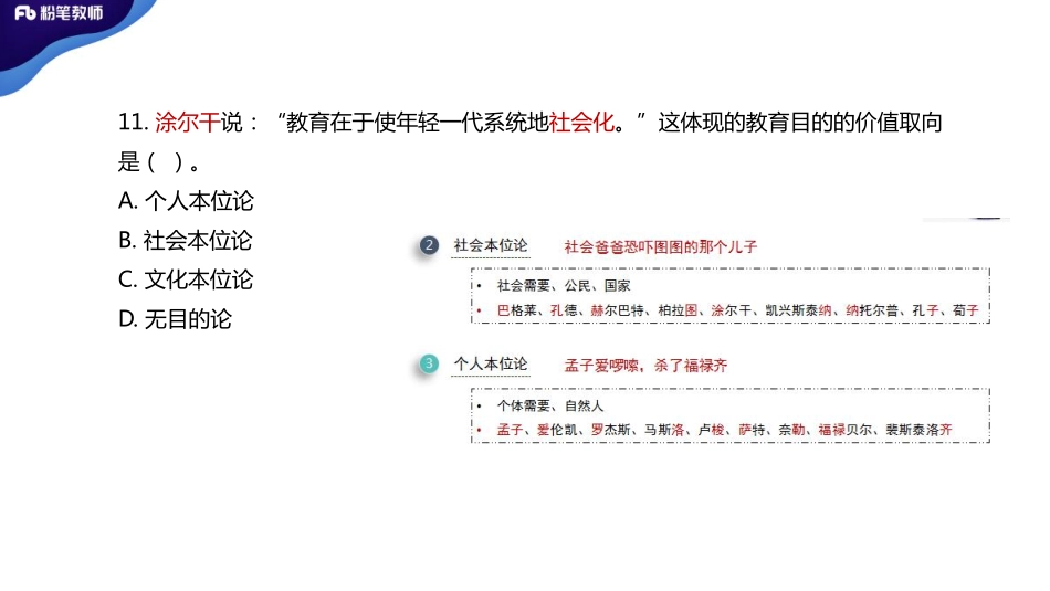 2020特岗教师招聘-重庆市历年真题2-5.20-兰澜.pdf_第2页