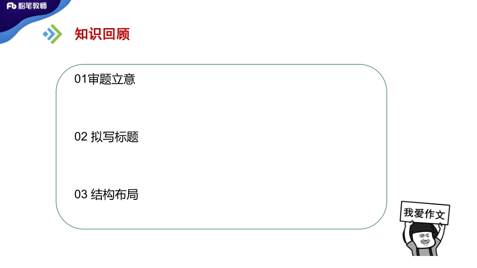 2020特岗系统班——主观专项作文2——5.12——刘洛栖.pdf_第2页