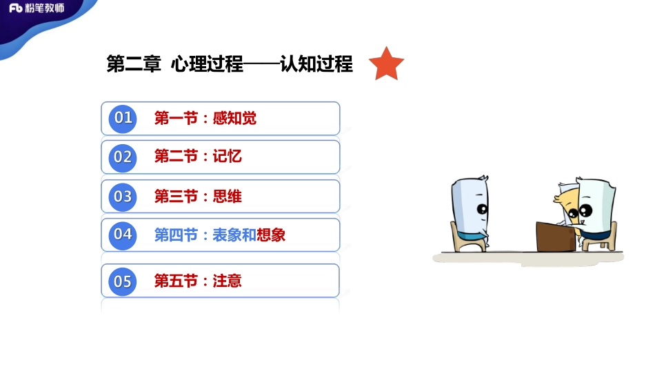 2020教招特岗班-普心04-蔡蔡-4.14日.pdf_第2页