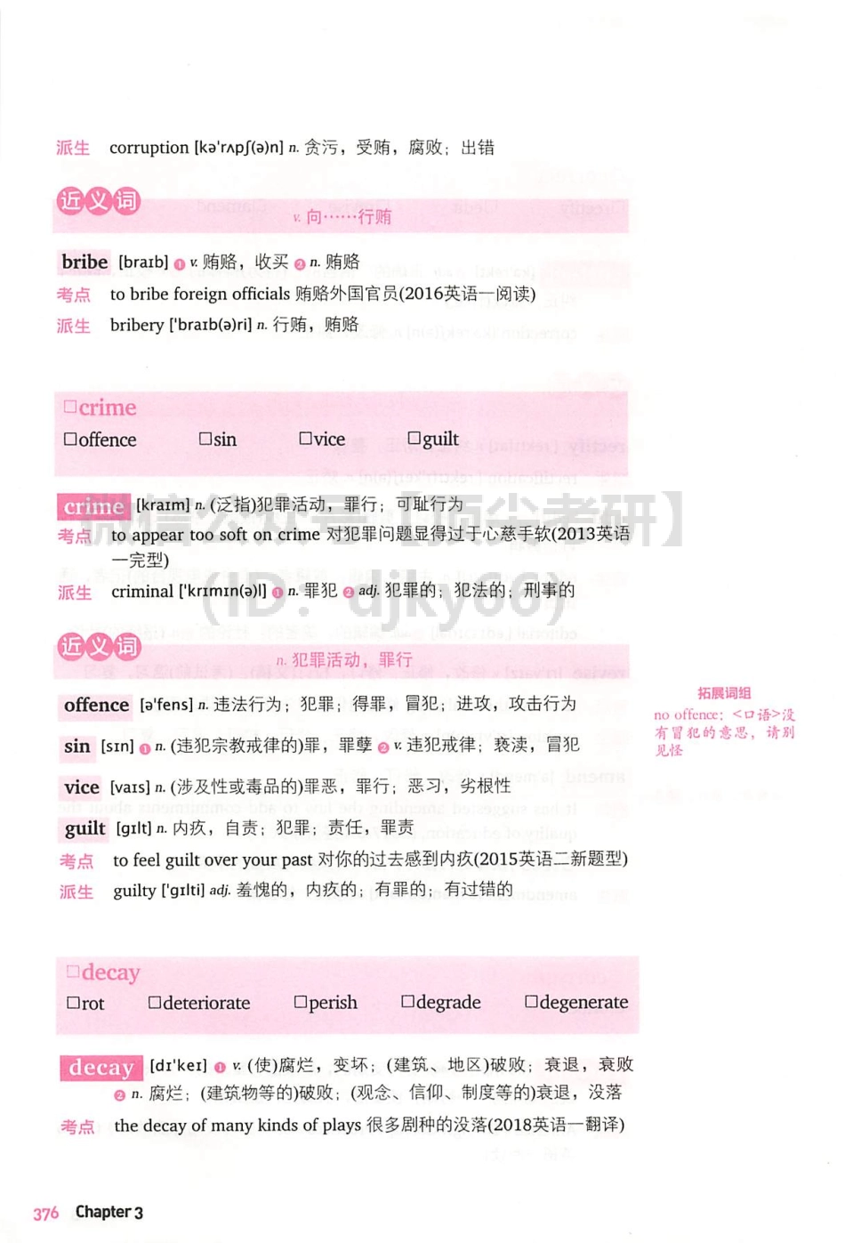 2022朱伟英语题源报刊7000词02.pdf_第2页