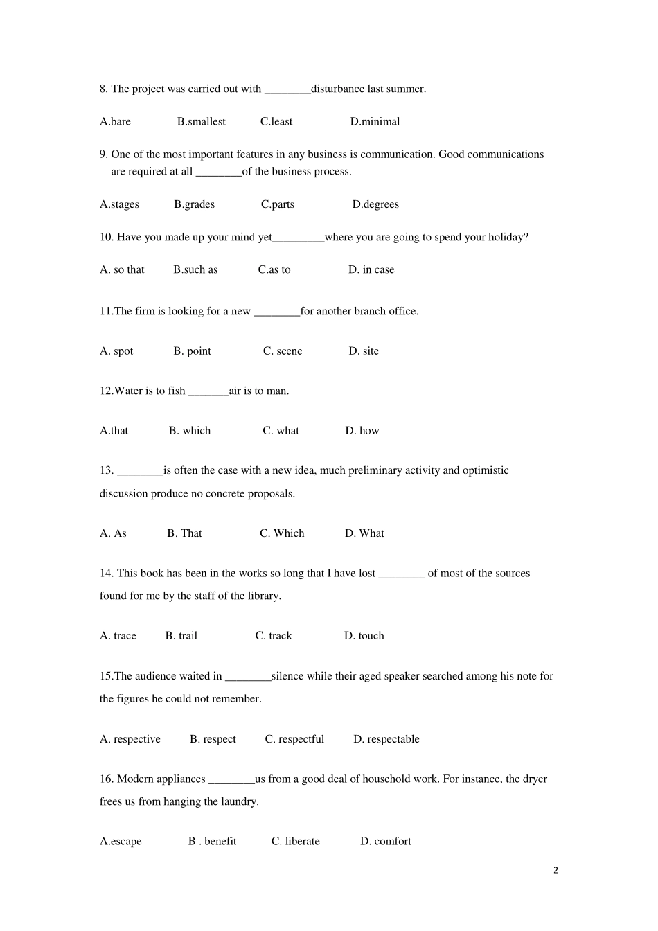 211翻译硕士英语(1).pdf_第2页