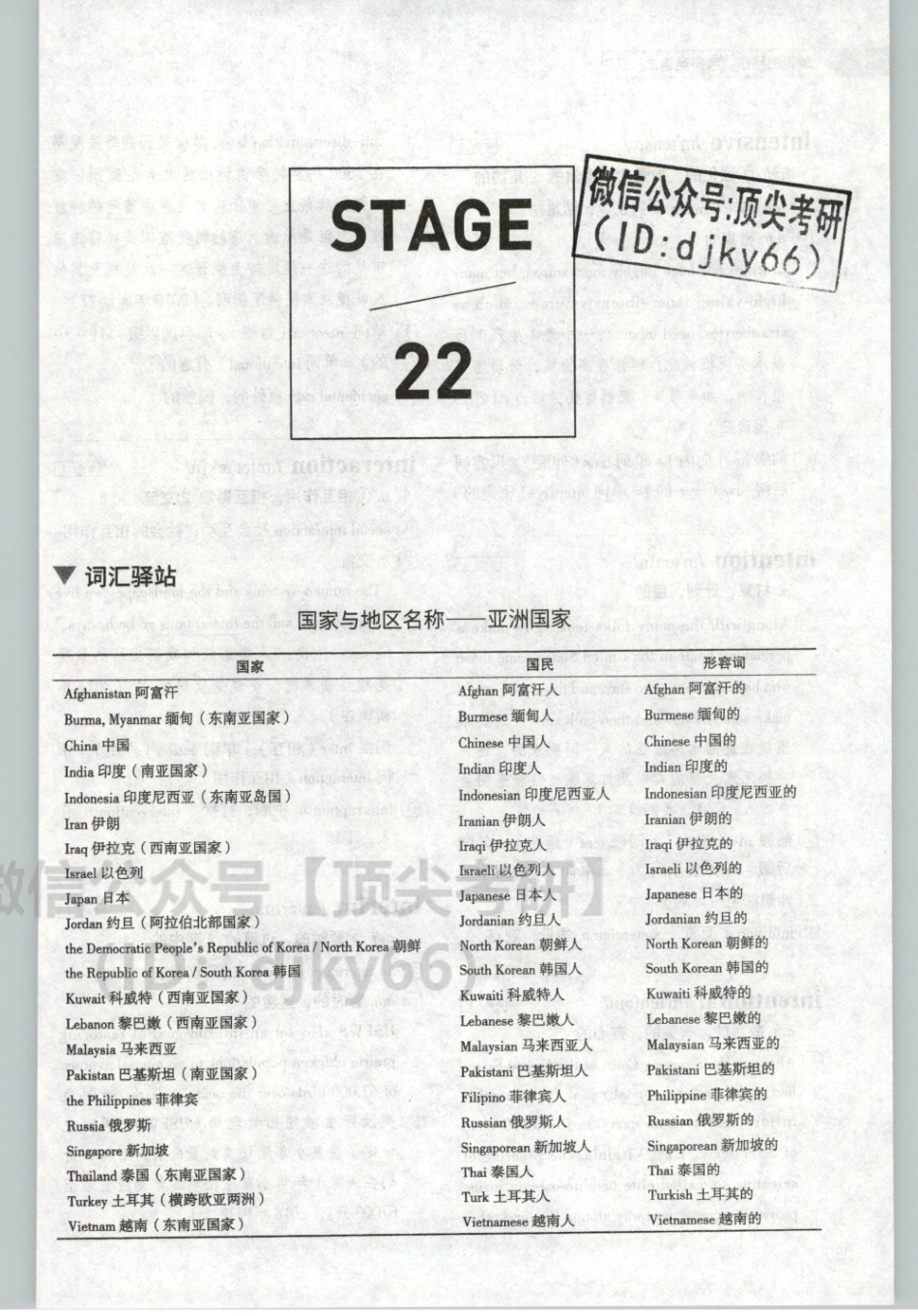 2022考虫英语二单词的秘密02.pdf_第1页