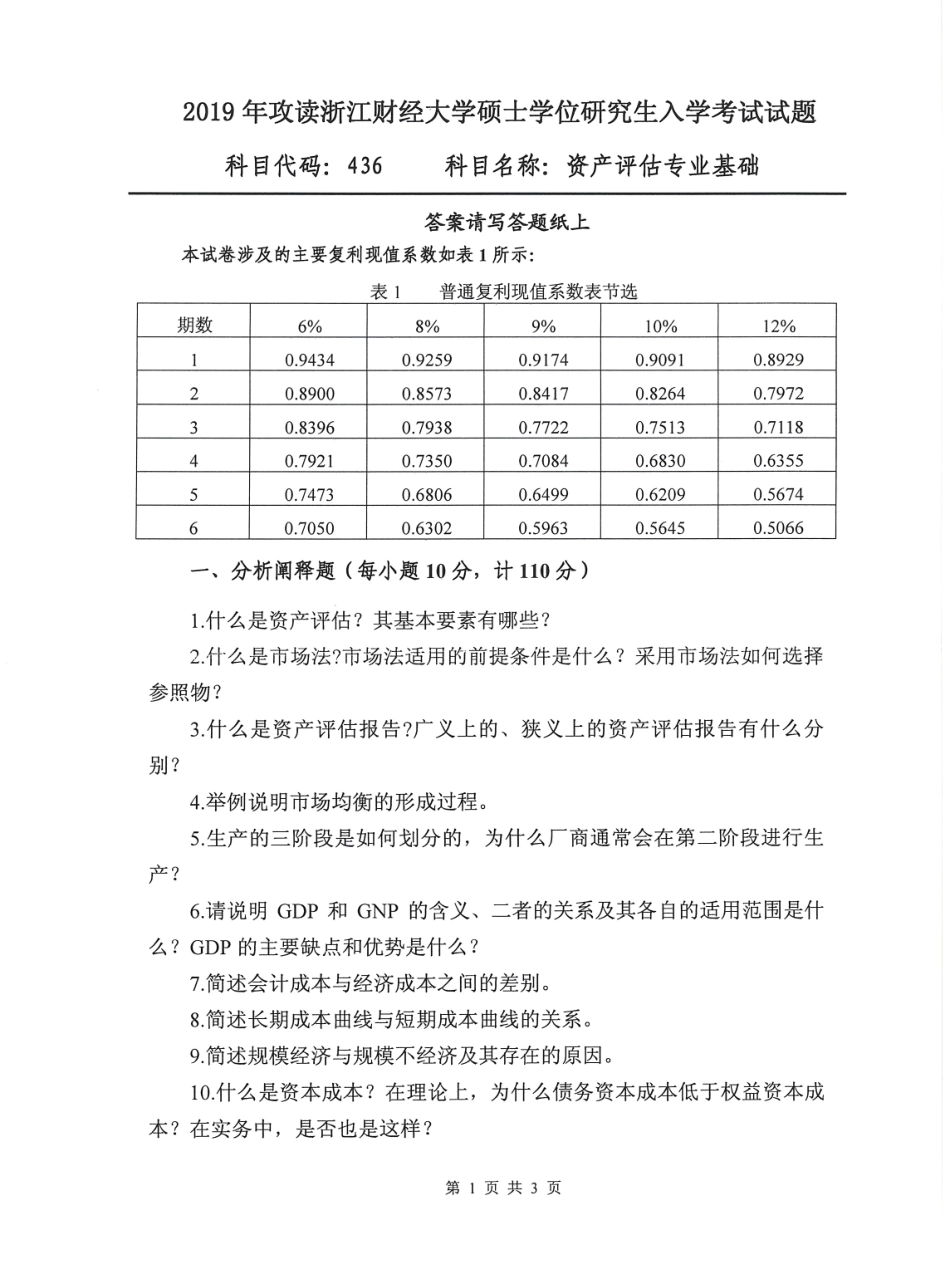 436资产评估专业基础(1).pdf_第1页