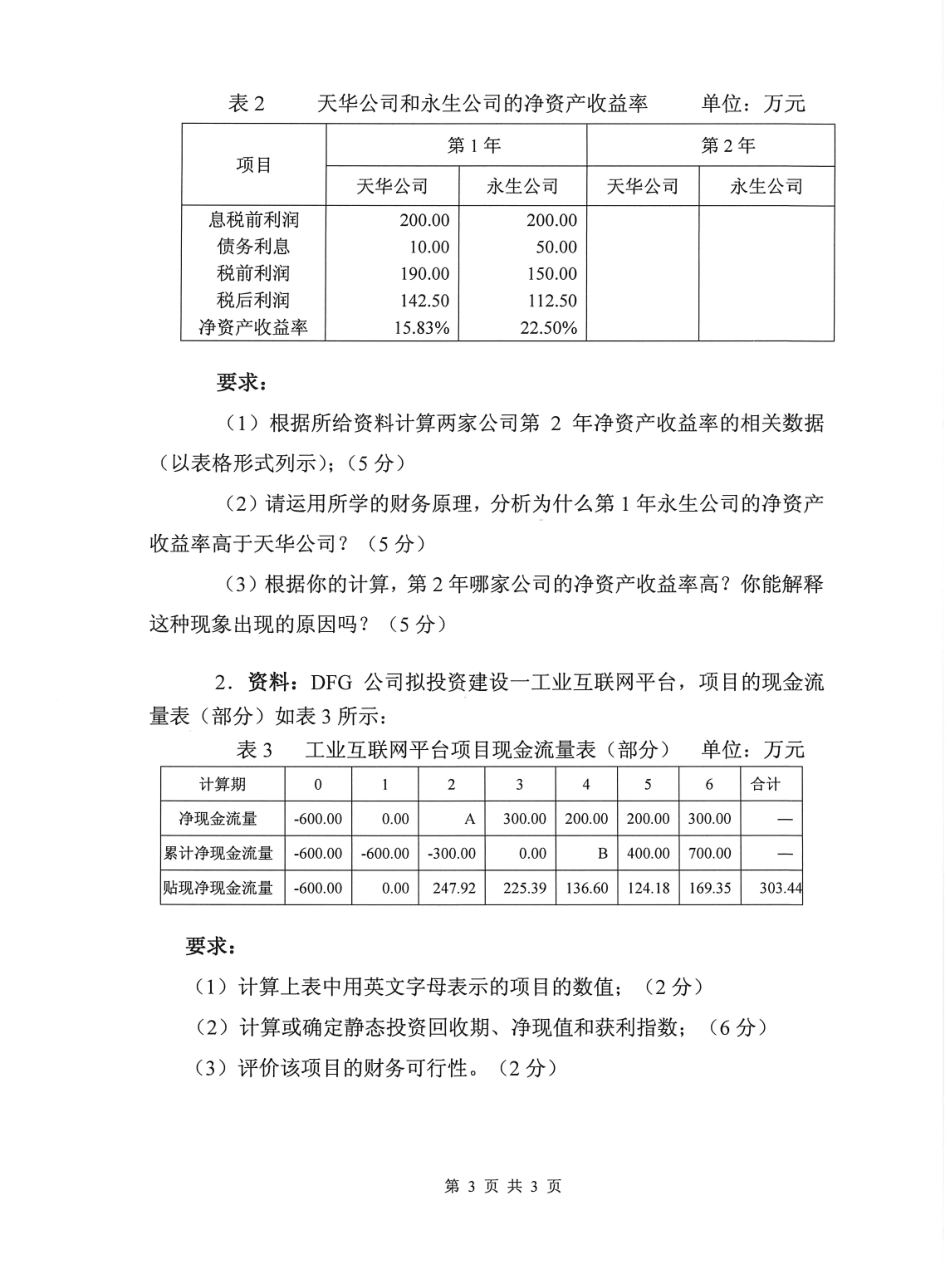436资产评估专业基础(1).pdf_第3页