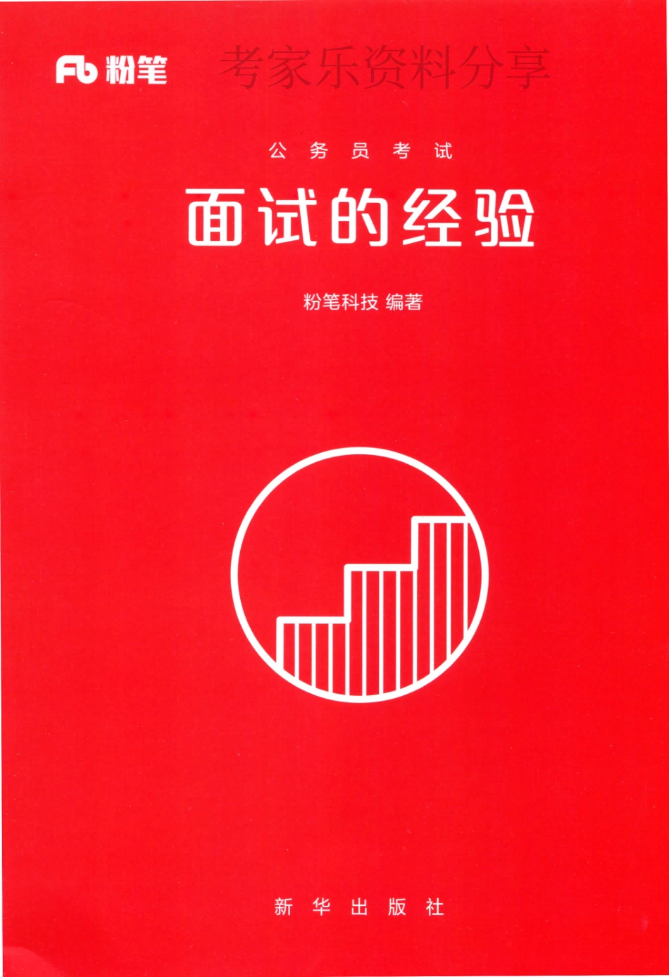 6.1 面试的经验翰轩.pdf_第1页