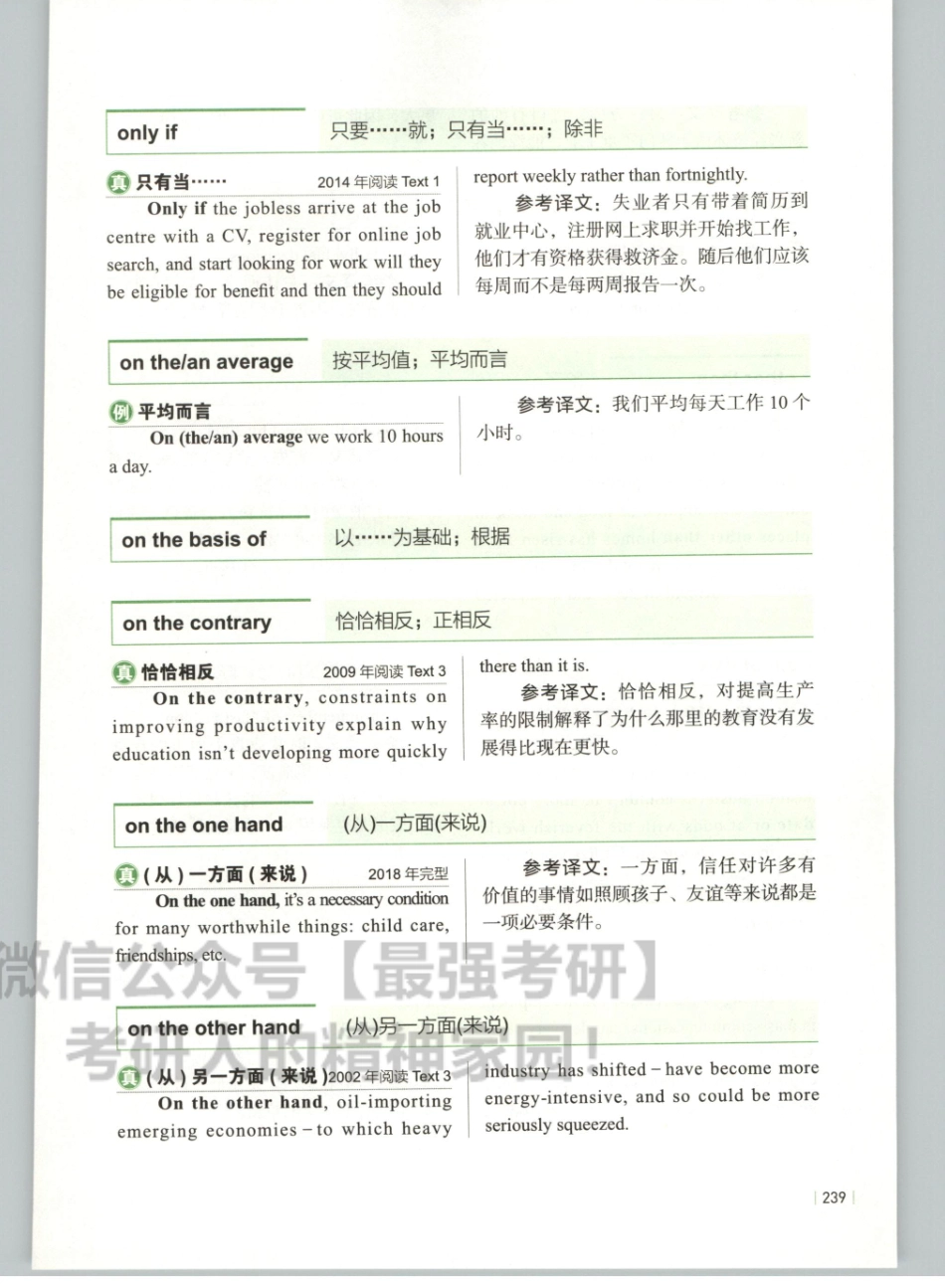 20朱伟恋练有词-词组背多分02.pdf_第1页