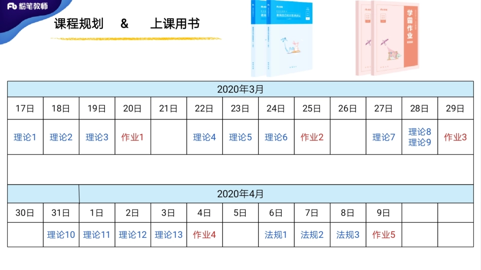3.17+特岗班+教育学+理论精讲1——刘婧.pdf_第3页