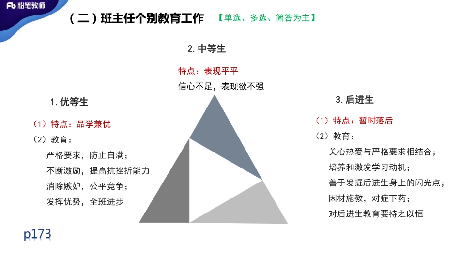 4.05+特岗班+学霸作业4——刘婧.pdf_第3页
