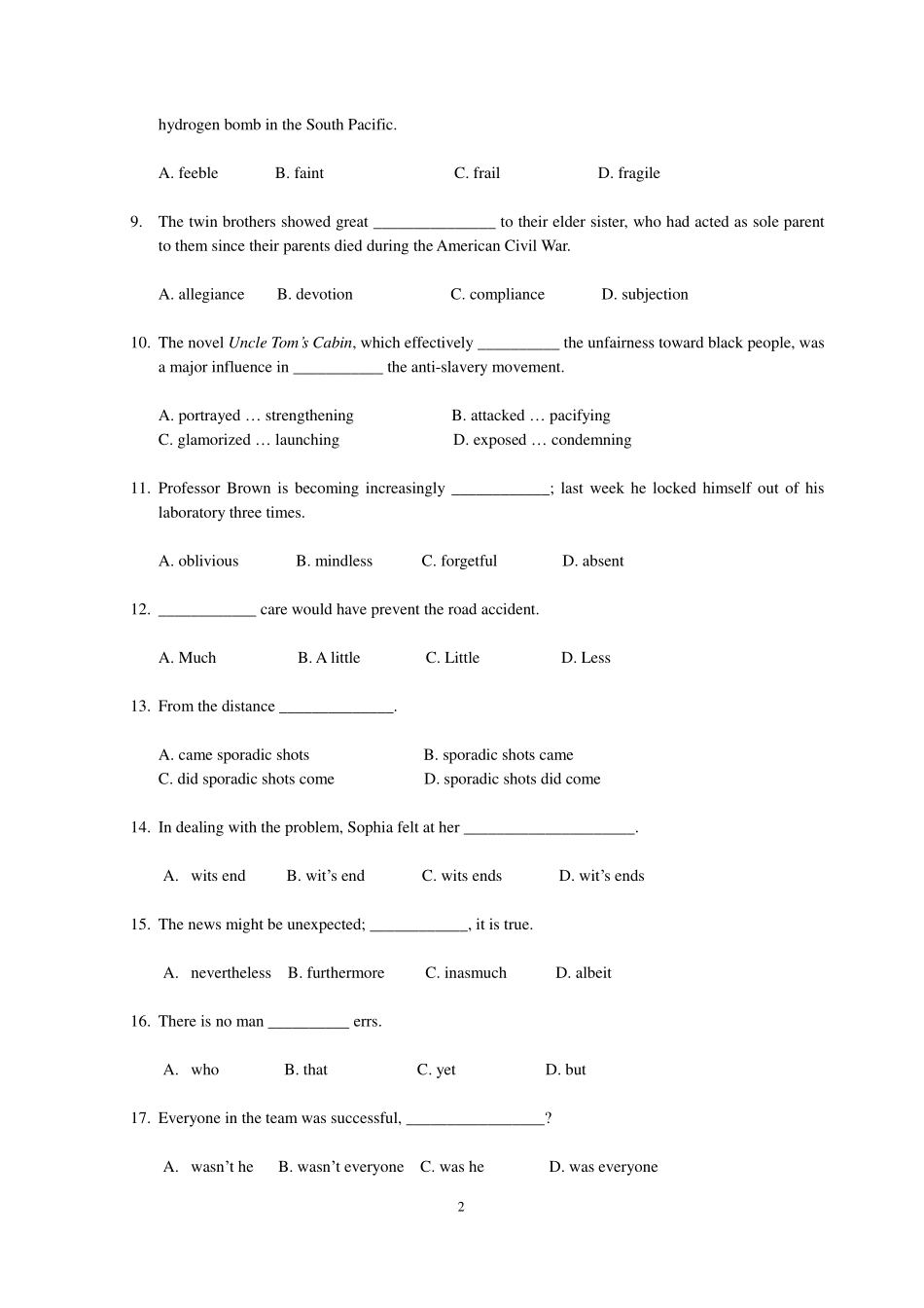 621综合英语.pdf_第2页