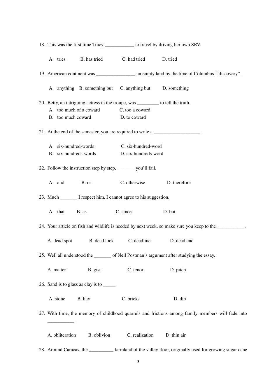 621综合英语.pdf_第3页