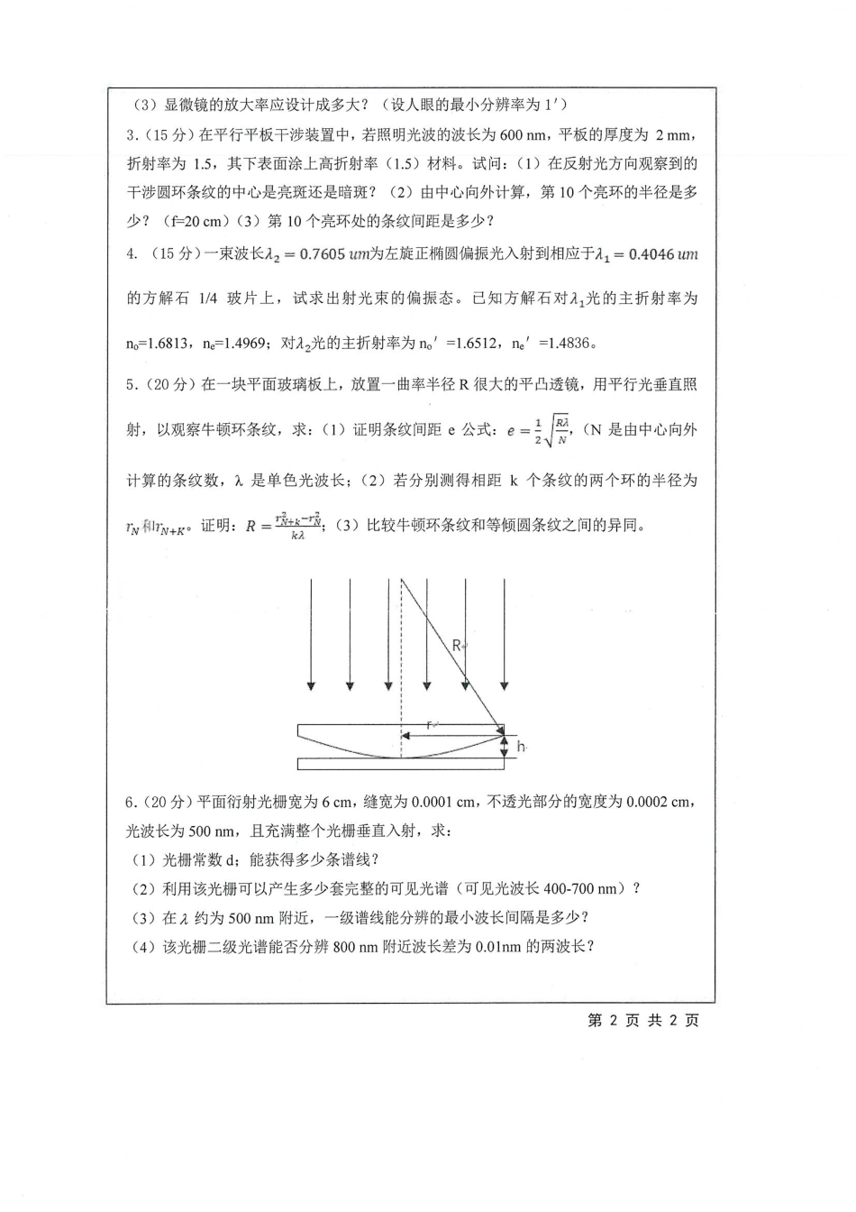 804+光学.pdf_第2页
