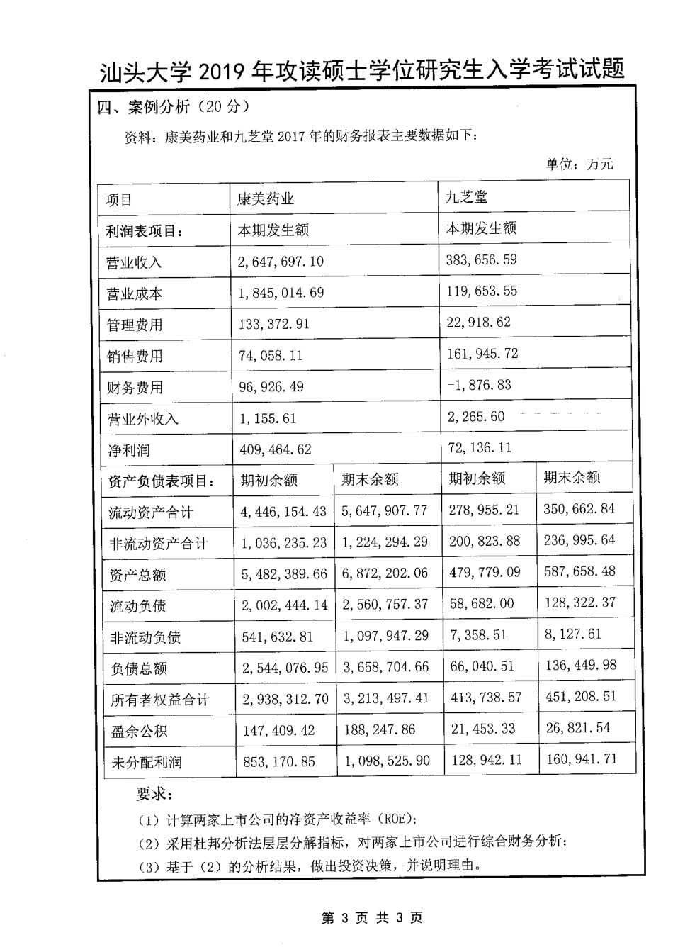 813会计学综合.pdf_第3页