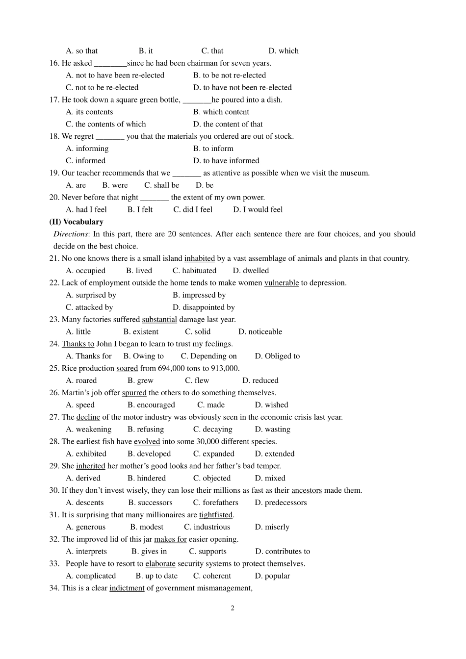 621综合英语(1).pdf_第2页