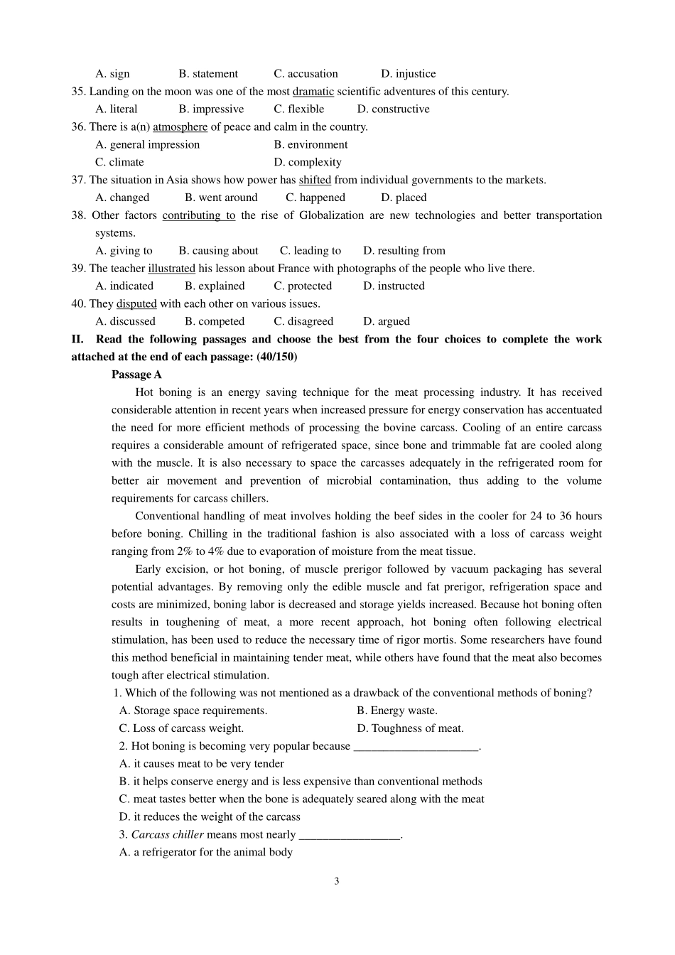 621综合英语(1).pdf_第3页