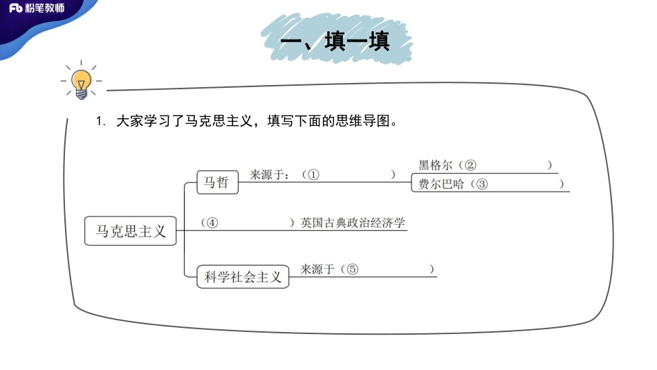 6马哲学霸作业.pdf_第3页