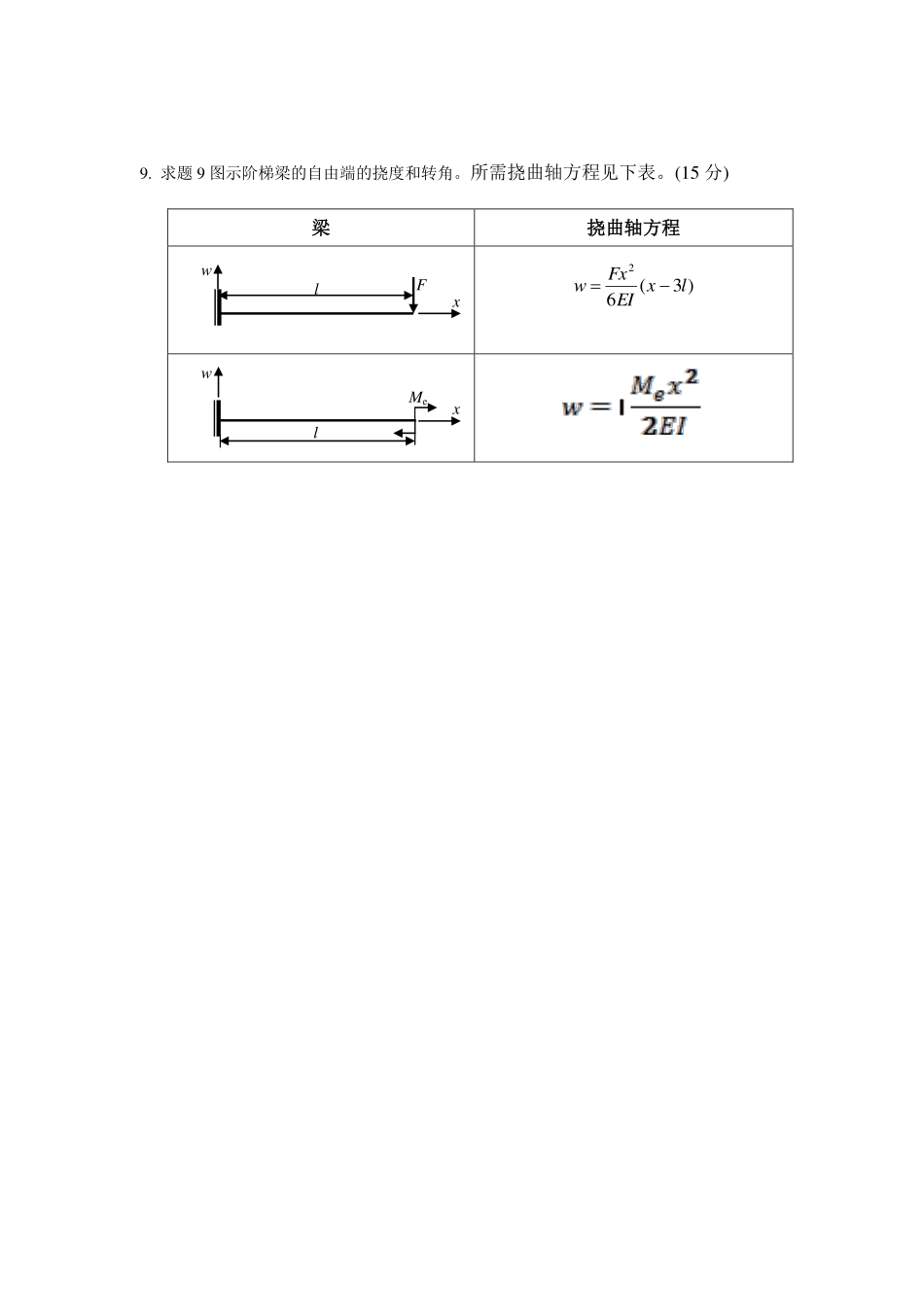 805工程力学.pdf_第3页