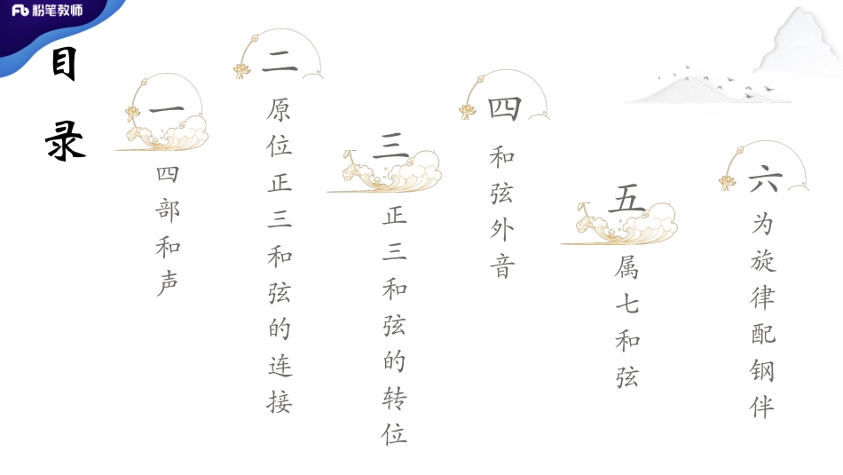 1.12-13和声.pdf_第2页