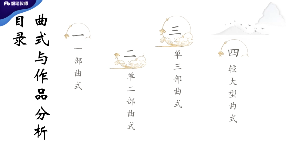 1.16复调+歌曲创作.pdf_第2页