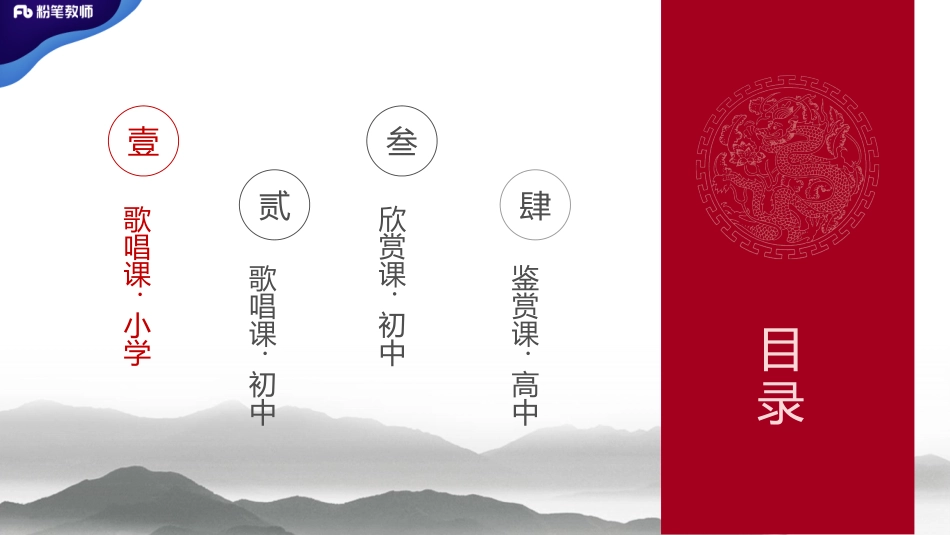 2.26主观专项-音乐教学设计2(1).pdf_第2页