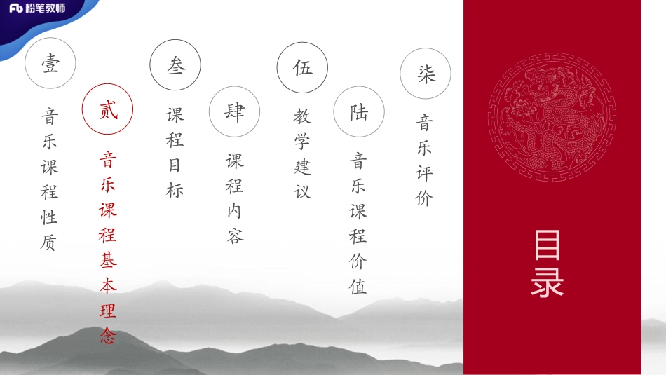 2.20教学实施与评价.pdf_第2页