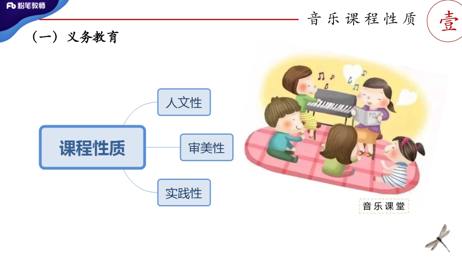 2.20教学实施与评价.pdf_第3页
