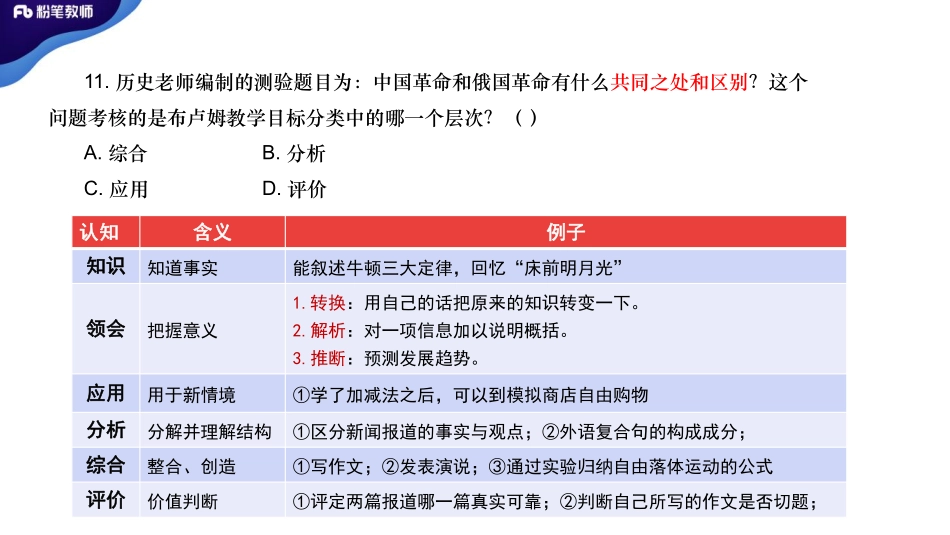 1.20日滨州邹平.pdf_第2页