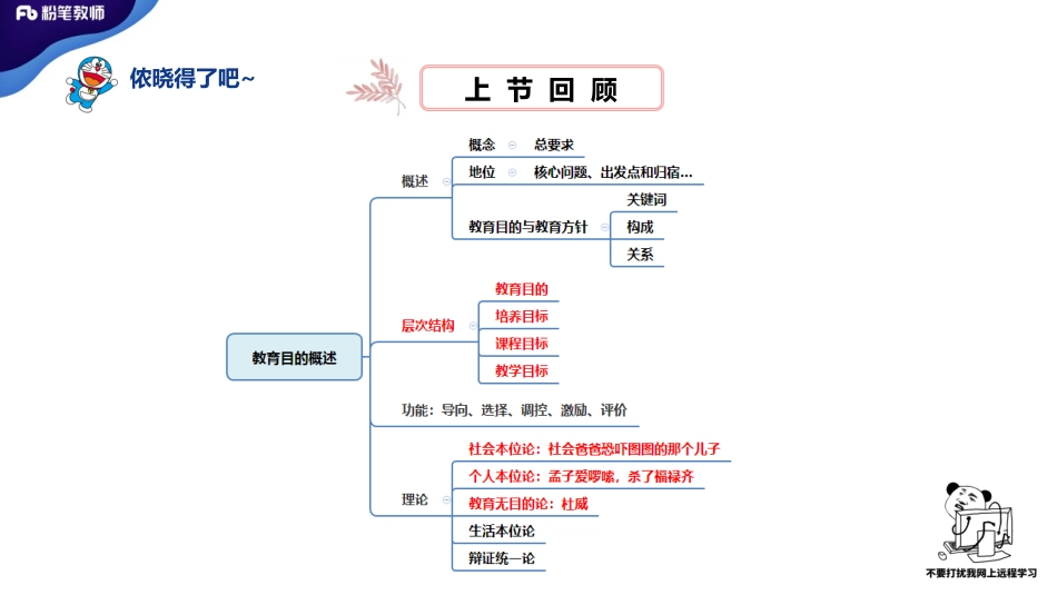 2.17河南省教育学6青柠.pdf_第2页