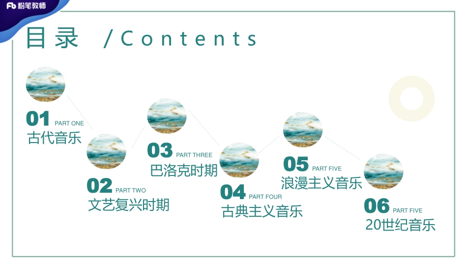 2.9西方音乐史2.pdf_第2页