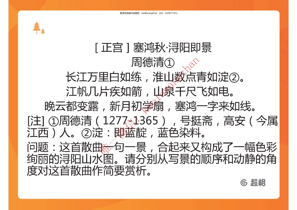 16古诗词鉴赏3_20191028104915_decrypted.pdf_第2页