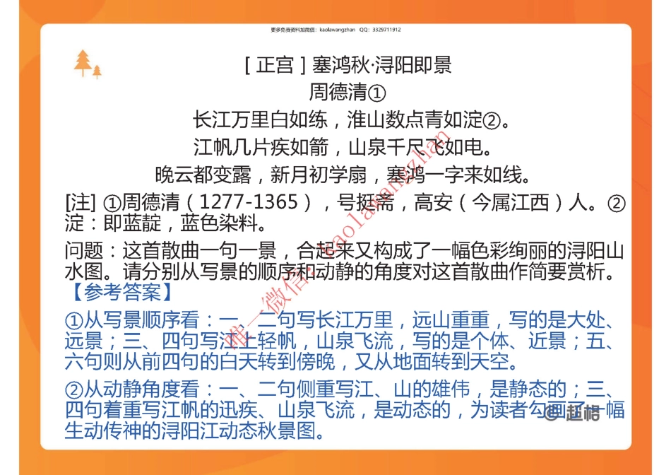 16古诗词鉴赏3_20191028104915_decrypted.pdf_第3页