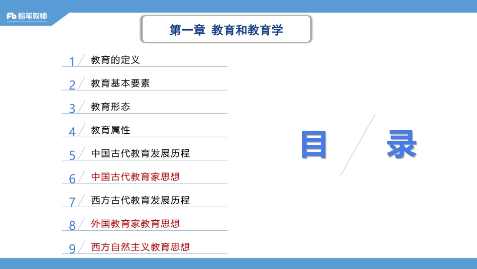 12.18-高难进阶-教育学1.pdf_第3页