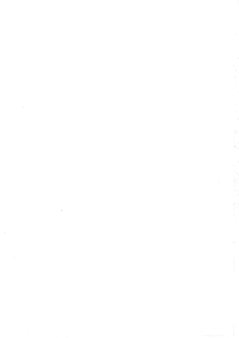 12.古代汉语积累包三20-.pdf_第2页