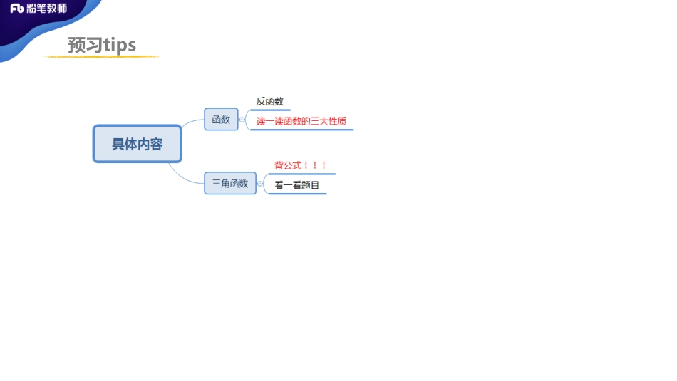 2.5晚招教笔试数学系统班理论精讲--数与代数4.pdf_第2页