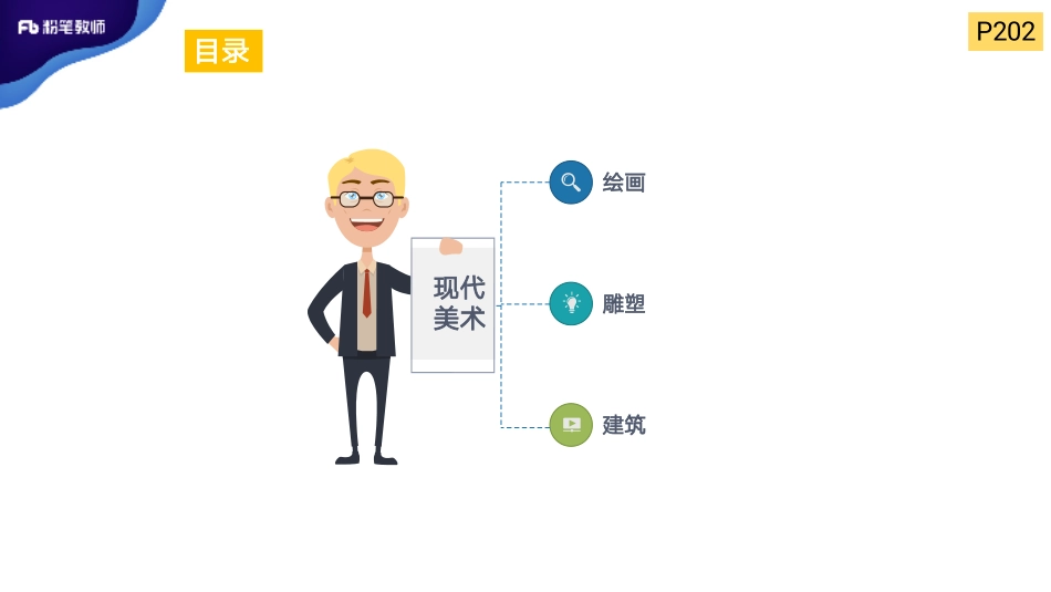 2.9外美史8.pdf_第2页