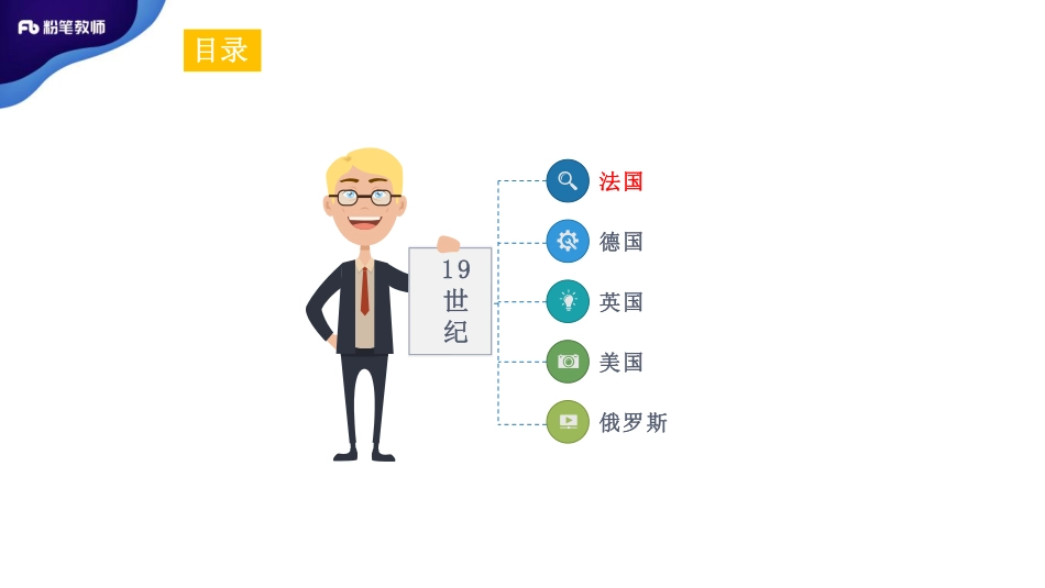 2.7外美史6.pdf_第2页