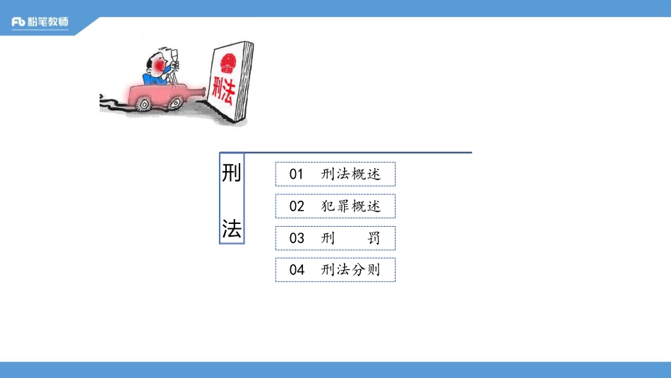 2020.03.10 学霸作业-刑法 劳动法.pdf_第2页
