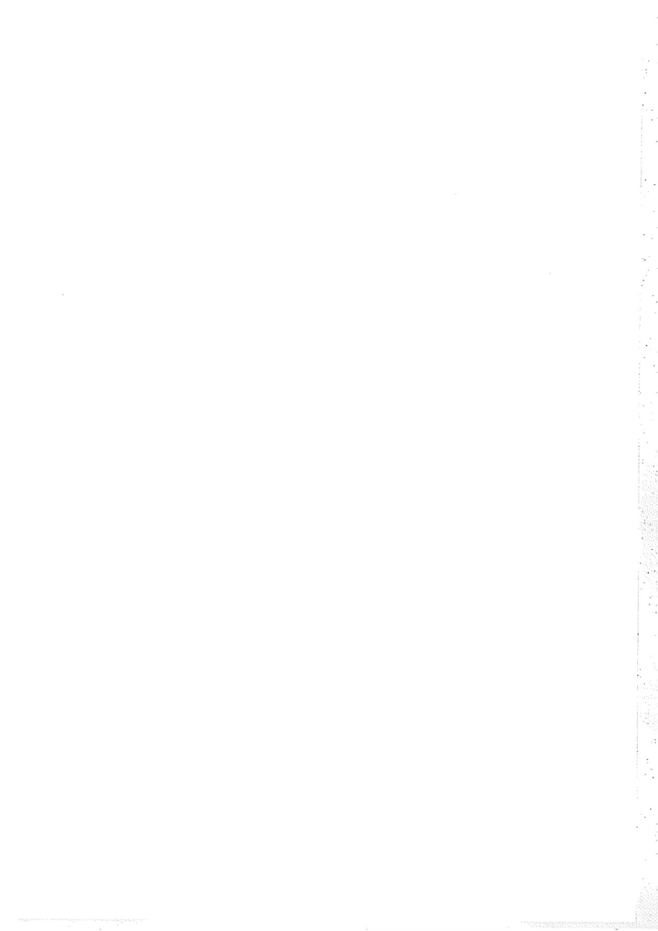 09.中外文学史 积累包二80.pdf_第2页