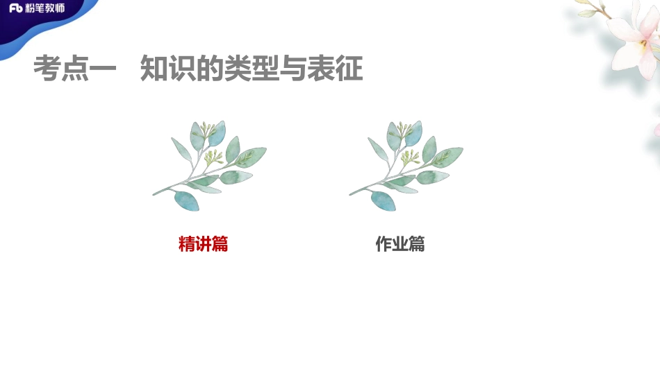 2020 全国刷题-模块刷题8-4.23-刘新- 副本.pdf_第3页
