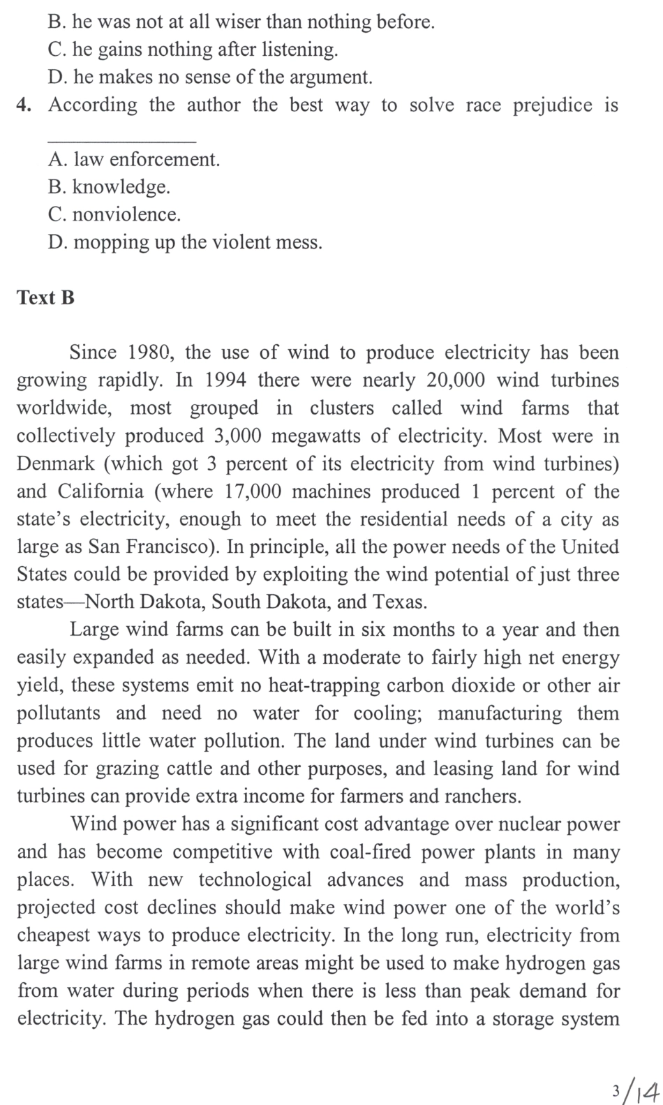 2007年综合英语试题.pdf_第3页