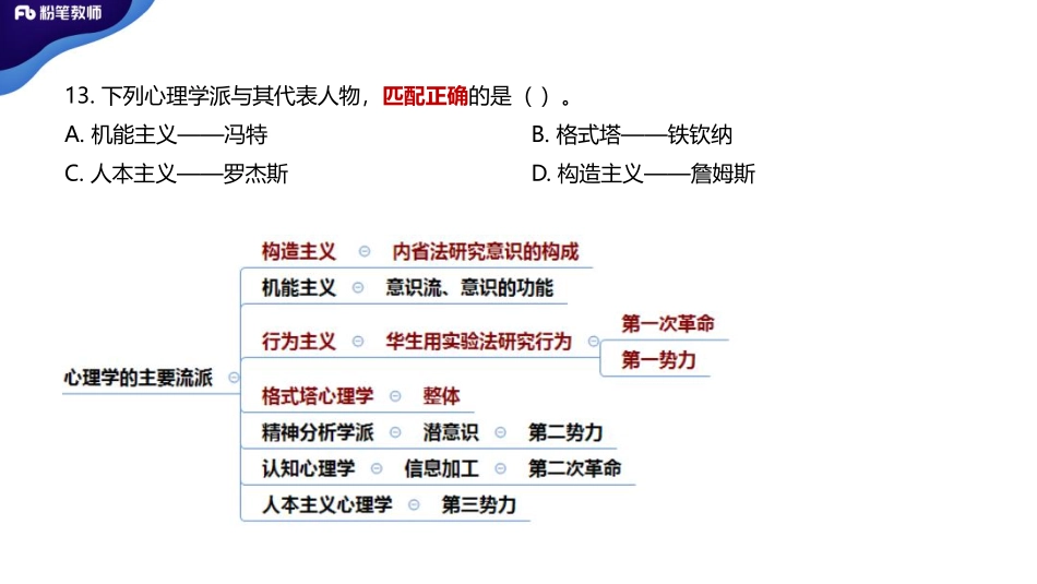 2020年云南省613专项练习 - 20200608下午.pdf_第3页