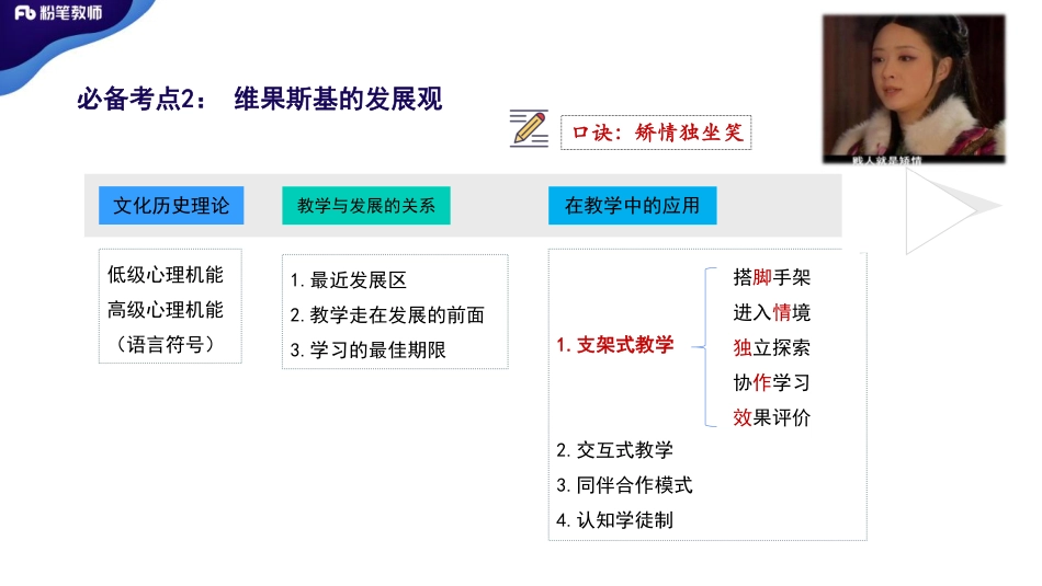 2020年云南613心理学-慕婉心-20200606下午.pdf_第3页